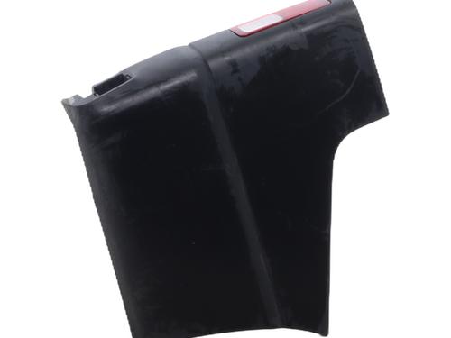 Used Corner bumper Corner bumper RENAULT TRAFIC III Van (FG_) 1.6 dCi 125 (FGMH) (125 hp) 35926819 35926819