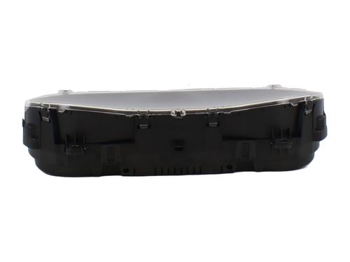 Instrument cluster DACIA SANDERO III 1.0 TCe 90 | BP30099281C47 - Image 3