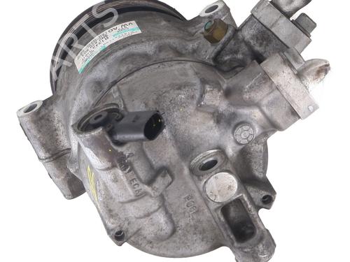 AC compressor VW JETTA III (1K2) 1.6 TDI | BP37165773M34 - Image 4