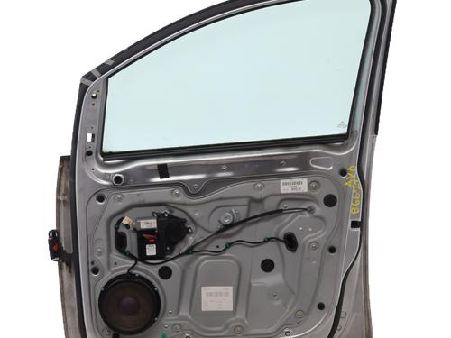 Electronic module VW TOURAN (1T1, 1T2) 1.9 TDI | BP25672416M83 