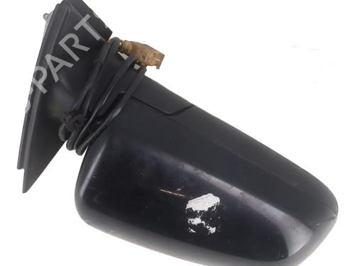 Right mirror AUDI A4 B7 Avant (8ED) 2.0 TDI | BP25680028C27 
