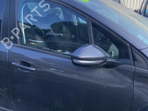 BP30712534C3 main image