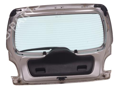 tailgate-peugeot-206-2l_-2m_-2009-2010-2011-2012-2013-34639458 main image