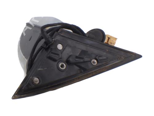 Left mirror AUDI A8 D3 (4E2, 4E8) 3.0 TDI quattro | BP25693894C26  - Image 8