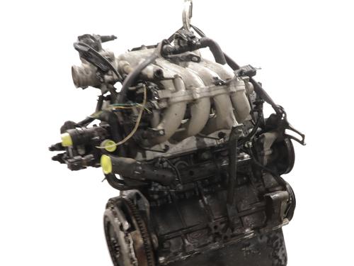 Engine KIA PICANTO I (SA) 1.1 | BP40258998M1 - Image 4