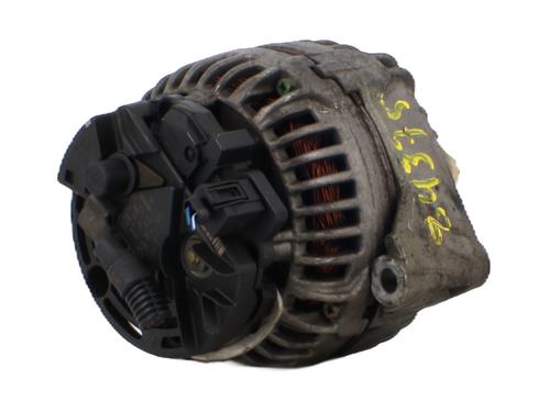Alternator MERCEDES-BENZ E-CLASS (W211) E 320 (211.065) | BP25692333M7  - Image 7