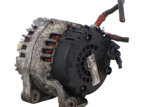 Alternator BMW 1 (E81) 123 d | BP25685219M7  - Image 5
