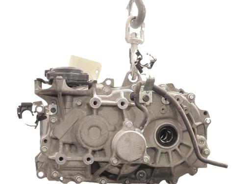 Gearbox NISSAN LEAF (ZE0) Electric | BP38940732M3 - Image 3