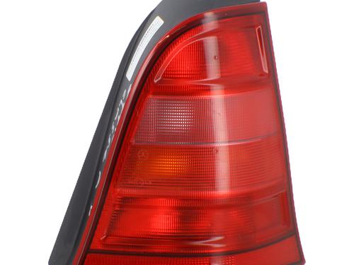 right-taillight-mercedes-benz-a-class-w168-1997-1998-1999-2000-2001-2002-2003-2004-2005-31710217 main image