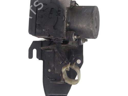 Used ABS pump FIAT PUNTO (188_) 1.2 60 (188.030, .050, .130, .150, .230, .250) (60 hp) 27156994
