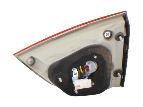 Left tailgate light HYUNDAI ix35 (LM, EL, ELH) 1.7 CRDi | BP39743104C79 - Image 3