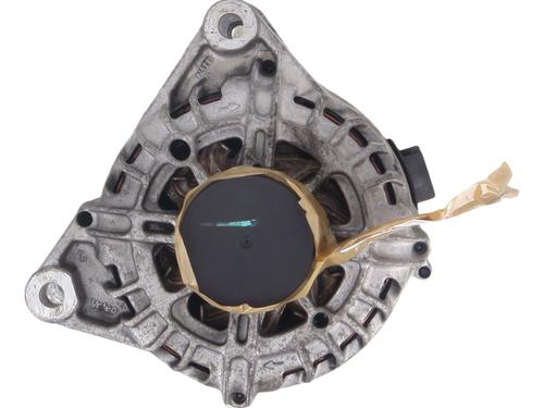 Generator Generator 39215714 39215714