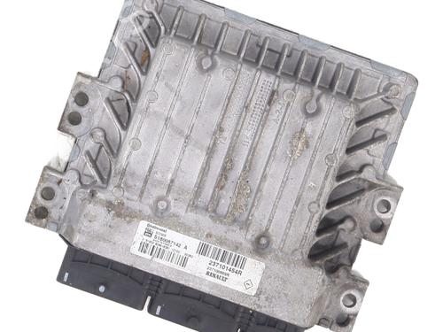 Control unit RENAULT MEGANE III Hatchback (BZ0/1_, B3_) 1.5 dCi (BZ0C) | BP32265254M11