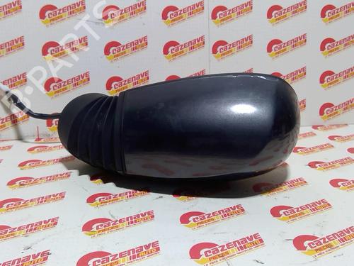 Retrovisor izquierdo FIAT PUNTO (188_) 1.2 60 (188.030, .050, .130, .150, .230, .250) | BP25675095C26 