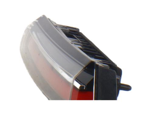 Left tailgate light OPEL MOKKA MOKKA-e (76) | BP25685445C79 