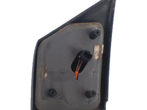 Bakspejl Højre RENAULT TWINGO II (CN0_) 1.2 16V (CN04, CN0B) | BP30444505C27 