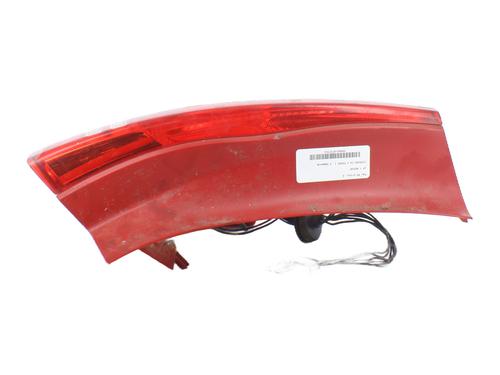Left taillight CITROËN C4 I (LC_) 2.0 16V | BP28168942C34