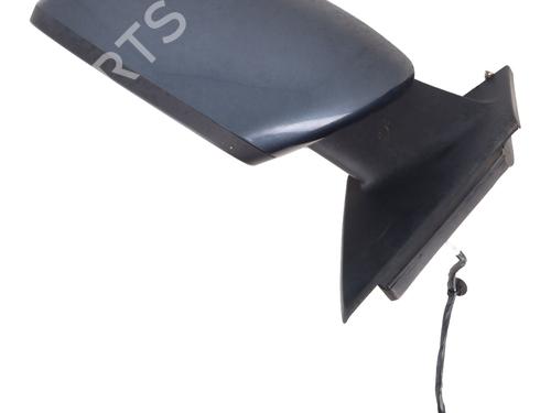 Retrovisore sinistro RENAULT MEGANE IV Hatchback (B9A/M/N_) 1.5 dCi 110 (B9A3) | BP30900918C26