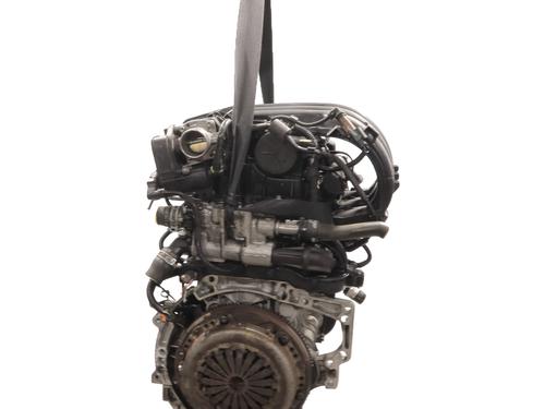 Engine PEUGEOT 208 I (CA_, CC_) 1.2 VTI 82 | BP34373676M1 - Image 2