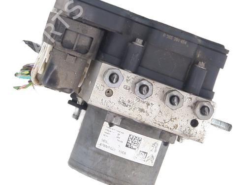 ABS pump CITROËN C3 III (SX) 1.2 PureTech 82 | BP37036794M43 - Image 4