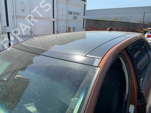 Sunroof engine FORD USA EDGE 2.0 TDCi Bi-Turbo AWD | BP38707808M60 - Image 2