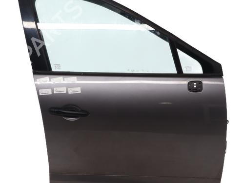 Electronic module RENAULT SCÉNIC III (JZ0/1_) 1.6 dCi (JZ00, JZ12) | BP25757791M83  - Image 6