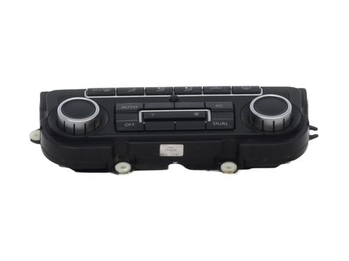 Climate control VW GOLF VI (5K1) 2.0 TDI | BP25694800I5 - Image 2