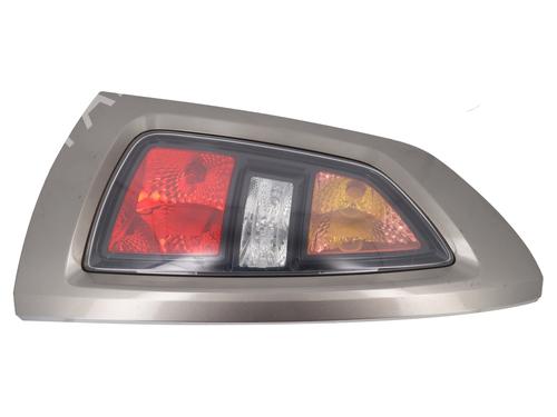 Left taillight KIA SOUL I (AM) 1.6 CRDi 128 | BP25695009C34 