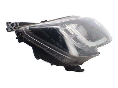 Used Right headlight Right headlight PEUGEOT BOXER Van 2.2 BlueHDi 165 (165 hp) 26904331 26904331