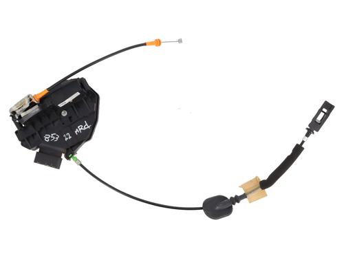 rear-right-lock-ford-ka-iii-uk-fk-2014-25686571 main image