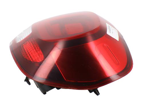 Right taillight CITROËN C3 III (SX) 1.2 PureTech 82 | BP29005442C35 