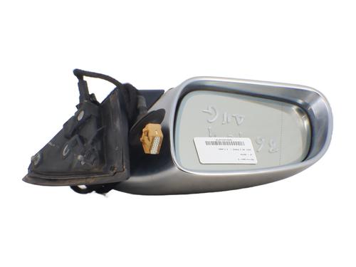 Left mirror AUDI A8 D3 (4E2, 4E8) 3.0 TDI quattro | BP25693894C26  - Image 7