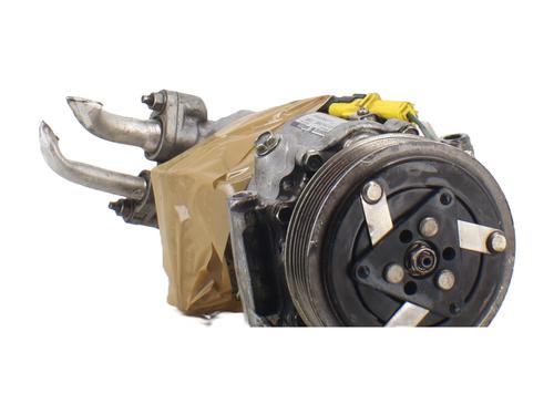 Used AC compressor AC compressor 27611261 27611261
