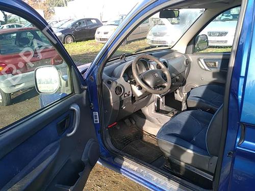 AC compressor PEUGEOT PARTNER MPV (5_, G_) 1.6 16V | BP25694092M34  - Image 9