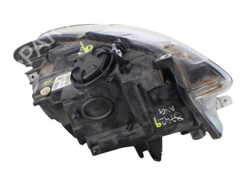 Left headlight BMW 1 (F20) 116 i | BP30183163C28 - Image 6