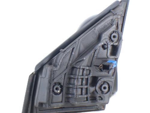Right mirror LANCIA YPSILON (312_) | BP36415864C27 - Image 7