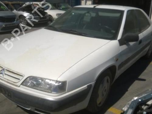 Left taillight CITROËN XANTIA (X1_, X2_) 1.8 i 16V | BP25696906C34 