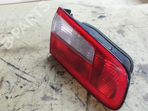 Venstre baglygte bagklap RENAULT LAGUNA II (BG0/1_) 1.9 dCi | BP29285615C79