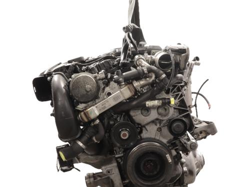 Engine BMW X5 (E70) xDrive 30 d | BP40445904M1 - Image 3