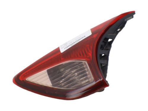 Right tailgate light MAZDA CX-5 (KE, GH) 2.2 D (KE2FW) | BP40452525C80  - Image 6