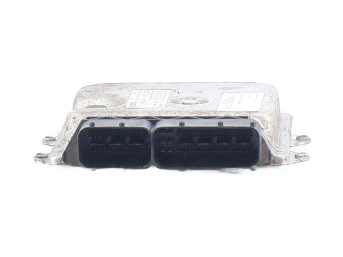 Control unit PEUGEOT BIPPER (AA_) 1.3 HDi 75 | BP36516389M11 - Image 2