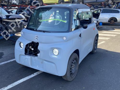 Right taillight CITROËN AMI (9A_) Electric (9AZ2CA) | BP29026478C35 - Image 9