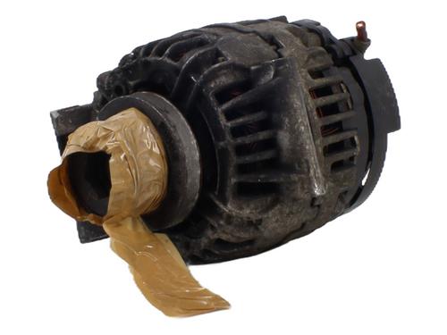 Alternator RENAULT CLIO II (BB_, CB_) 1.4 (B/CB0C, B/CB0S) | BP25673096M7 