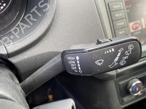 BP25692112I23 main image