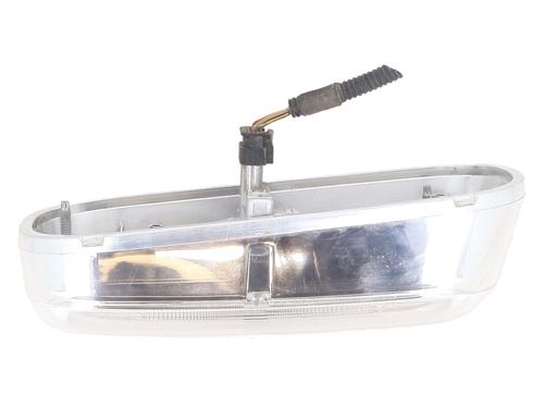 Right taillight FIAT TOPOLINO Electric | BP32294971C35