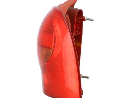 Høyre baklys RENAULT TWINGO I (C06_) 1.2 (C066, C068) | BP25677102C35 