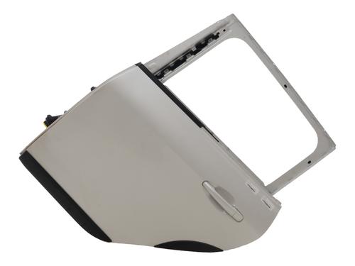 Electronic module PEUGEOT 2008 I (CU_) 1.2 THP 110 / PureTech 110 | BP25676819M83