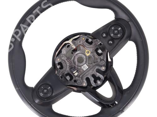 Steering wheel MINI MINI COUNTRYMAN (F60) Cooper SE ALL4 | BP28116366C49  - Image 6