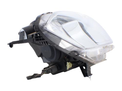 Right headlight FORD TRANSIT COURIER B460 Box Body/MPV 1.5 TDCi | BP40055290C29 - Image 5