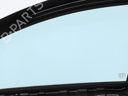 Electronic module RENAULT ZOE (BFM_) ZOE | BP25694087M83  - Image 6